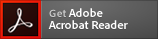 ADOBE READER ダウンロード