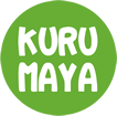 CARトータルサービス KURUMAYA