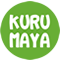 CARトータルサービス KURUMAYA